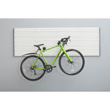 STANLEY Crochet vélo horizontal Trackwall STST82615-1
