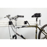STANLEY Crochet vélo horizontal Trackwall STST82615-1