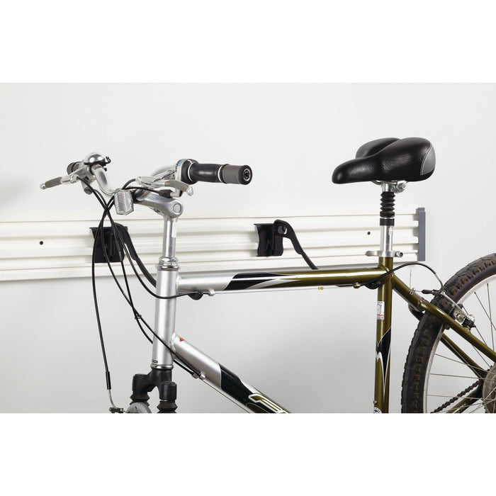 Crochet Vélo Horizontal Trackwall - STANLEY STST82615-1