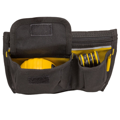 STANLEY Porte-outils Pochette Side Bag - 1-96-179