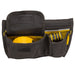 STANLEY Porte-outils Pochette Side Bag - 1-96-179