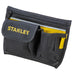 STANLEY Porte-outils Pochette Side Bag - 1-96-179