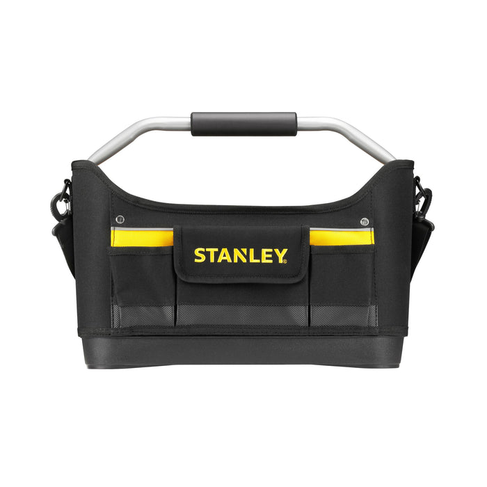 STANLEY Panier Porte-outils 40 cm - 1-96-182