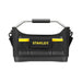 STANLEY Panier Porte-outils 40 cm - 1-96-182