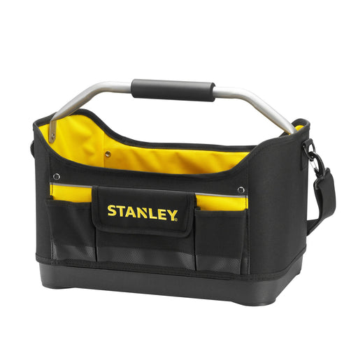 STANLEY Panier Porte-outils 40 cm - 1-96-182