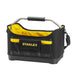 STANLEY Panier Porte-outils 40 cm - 1-96-182