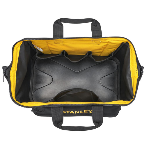 STANLEY Sac Porte-outils 40 cm - 1-96-183