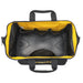 STANLEY Sac Porte-outils 40 cm - 1-96-183