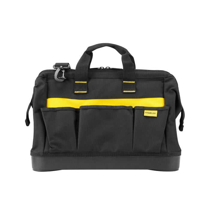 STANLEY Sac Porte-outils 40 cm - 1-96-183