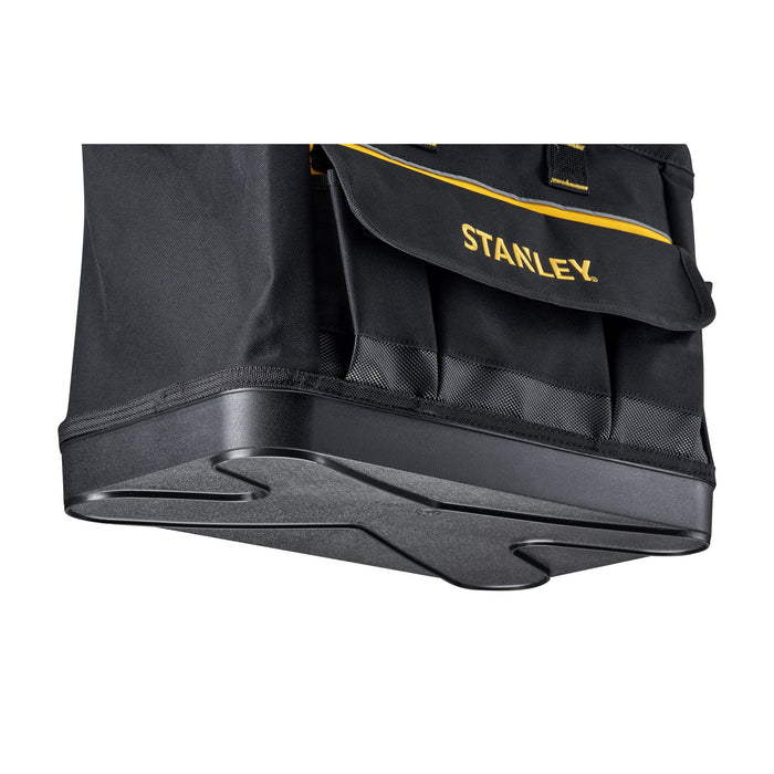 STANLEY Sac Porte-outils 40 cm - 1-96-183