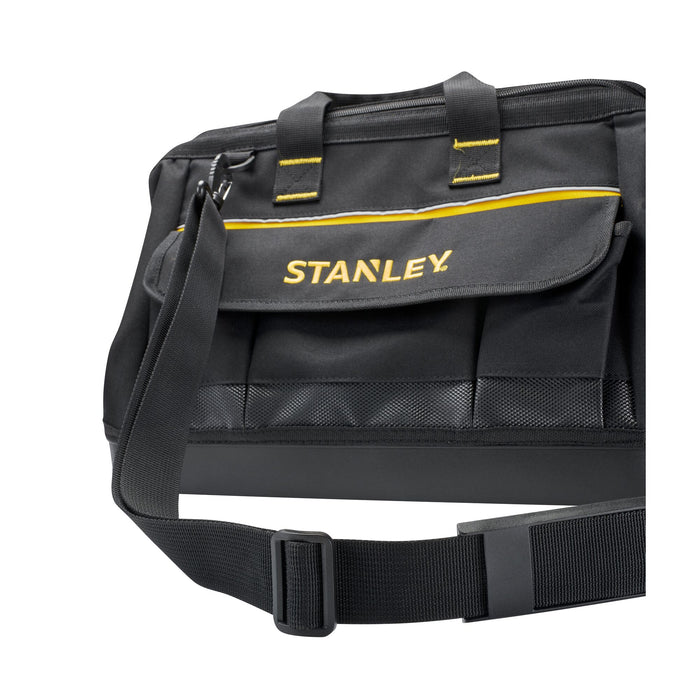 STANLEY Sac Porte-outils 40 cm - 1-96-183