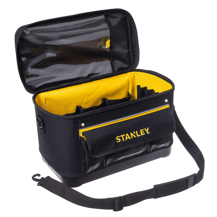 STANLEY Sac à outils rigide 40 cm - 1-96-193