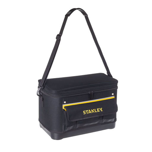 STANLEY Sac à outils rigide 40 cm - 1-96-193