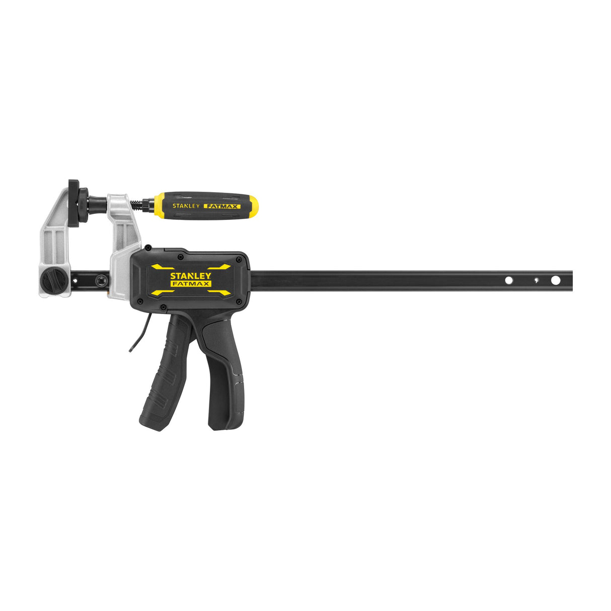 STANLEY FATMAX Serre-joint hybride 300mm FMHT83006-0