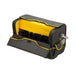 STANLEY FATMAX Sac de maintenance 52 cm - FMST1-70719