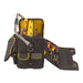 STANLEY FATMAX Sac de maintenance 52 cm - FMST1-70719