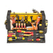 STANLEY FATMAX Sac de maintenance 52 cm - FMST1-70719