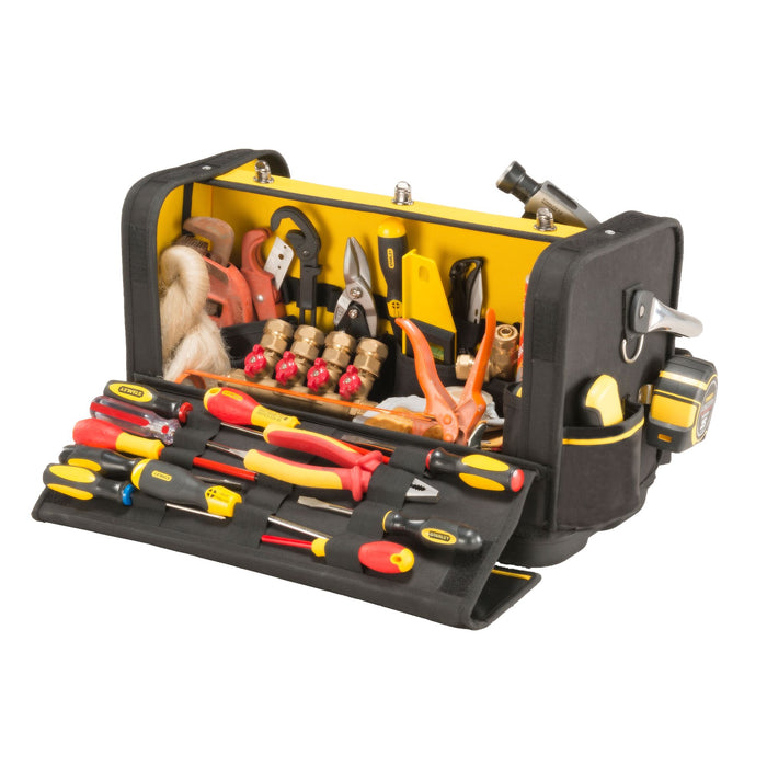 STANLEY FATMAX Sac de maintenance 52 cm - FMST1-70719