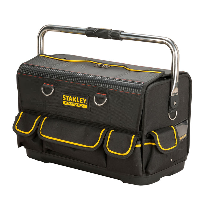 STANLEY FATMAX Sac de maintenance 52 cm - FMST1-70719