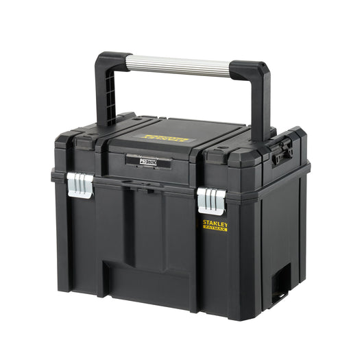 STANLEY FATMAX Coffre avec organiseur PRO-STACK - FMST1-75796