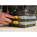 STANLEY FATMAX Sacoche à outils avec bandouliere - FMST17624-1