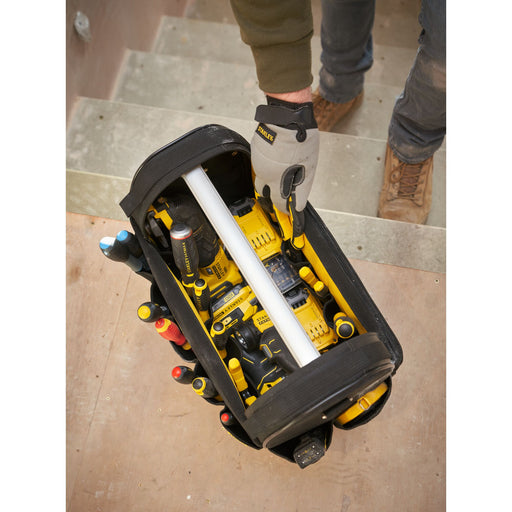 STANLEY FATMAX Panier Porte-outils 45 cm PRO-STACK - FMST17626-1