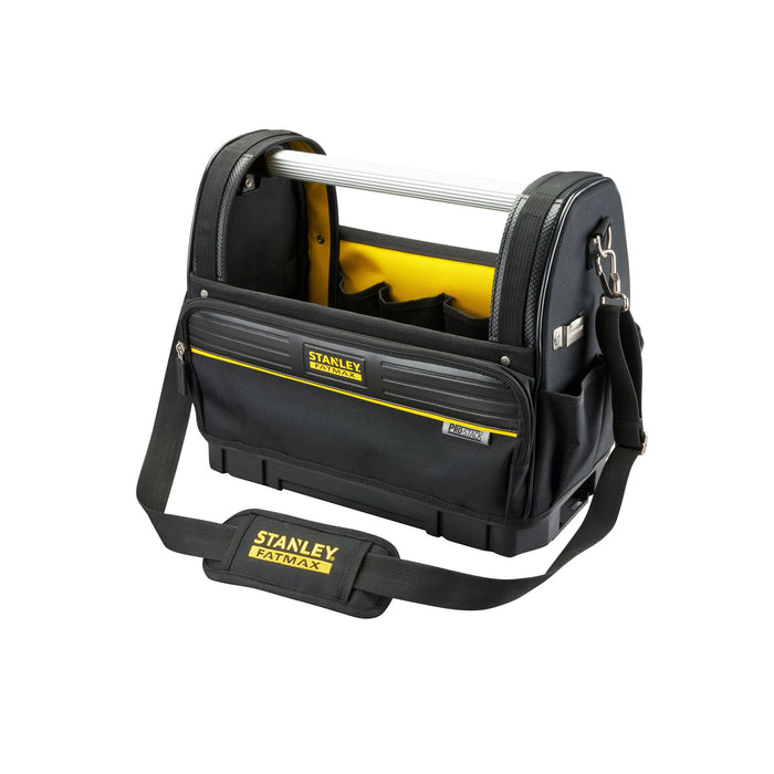 STANLEY FATMAX Panier Porte-outils 45 cm PRO-STACK - FMST17626-1