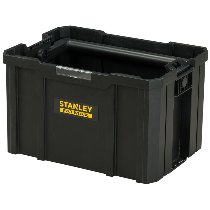 STANLEY FATMAX Panier Porte-outils PRO-STACK - FMST1-75794