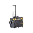STANLEY FATMAX Sac à outils sur roulettes - FMST1-80148