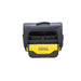 STANLEY FATMAX Sac 2 en 1 / Outils et PC - FMST1-80149