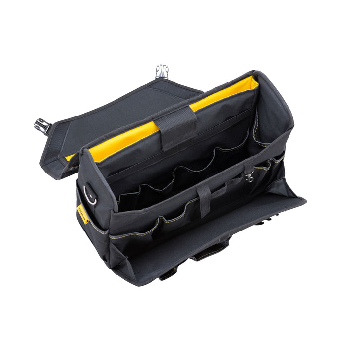 STANLEY FATMAX Sac 2 en 1 / Outils et PC - FMST1-80149