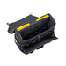 STANLEY FATMAX Sac 2 en 1 / Outils et PC - FMST1-80149