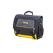 STANLEY FATMAX Sac 2 en 1 / Outils et PC - FMST1-80149