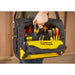 STANLEY FATMAX Sac 2 en 1 / Outils et PC - FMST1-80149