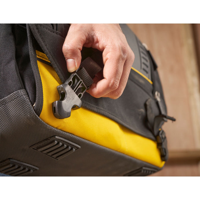 STANLEY FATMAX Sac 2 en 1 / Outils et PC - FMST1-80149