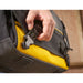 STANLEY FATMAX Sac 2 en 1 / Outils et PC - FMST1-80149