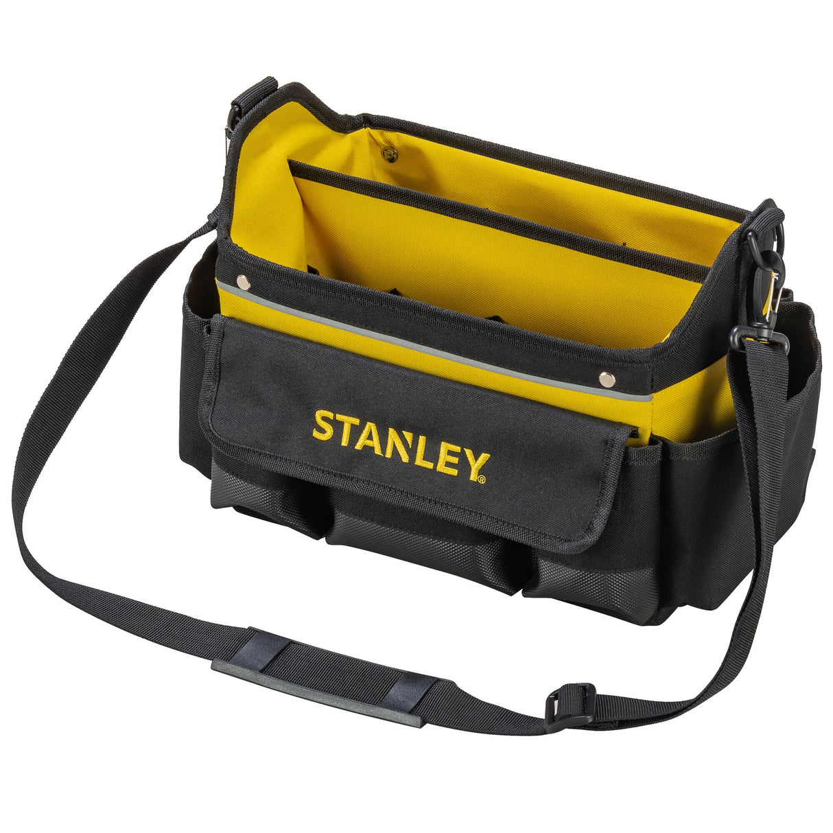 STANLEY Panier porte-outils 30cm STST1-70718