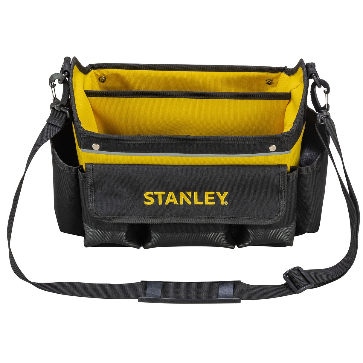 STANLEY Panier porte-outils 30cm STST1-70718