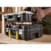 STANLEY FATMAX Organiseur Grande Capacité PRO-STACK - FMST82967-1