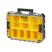 STANLEY FATMAX Organiseur Grande Capacité PRO-STACK - FMST82967-1