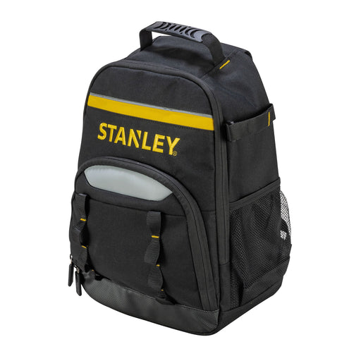 STANLEY Sac à dos porte-outils - STST1-72335