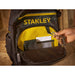 STANLEY Sac à dos porte-outils - STST1-72335