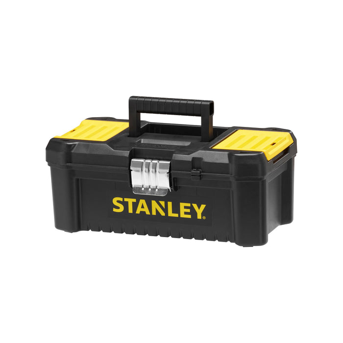 STANLEY Boite à outils Classic Line 30 cm Attaches métal - STST1-75515