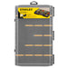 STANLEY Organiseur Classic 22 Compartiments - STST81681-1