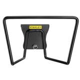 STANLEY Crochet Large Trackwall - STST82604-1