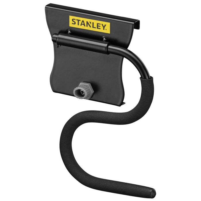 STANLEY Crochet En S Trackwall - STST82605-1