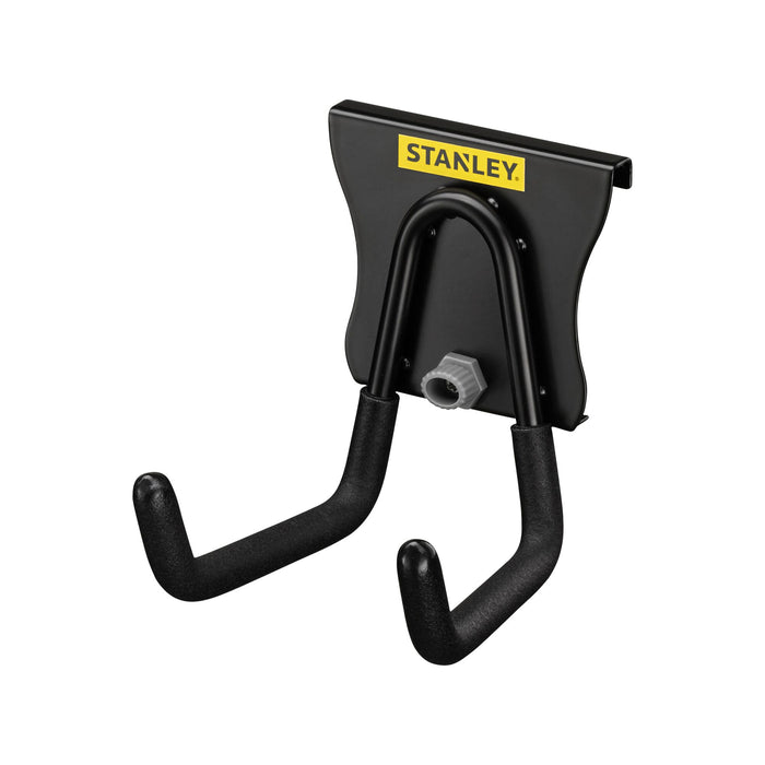 STANLEY Crochet Double Simple Trackwall - STST82607-1