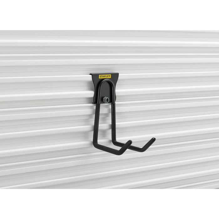 STANLEY Crochet Double Long Trackwall - STST82608-1