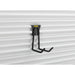 STANLEY Crochet Double Long Trackwall - STST82608-1