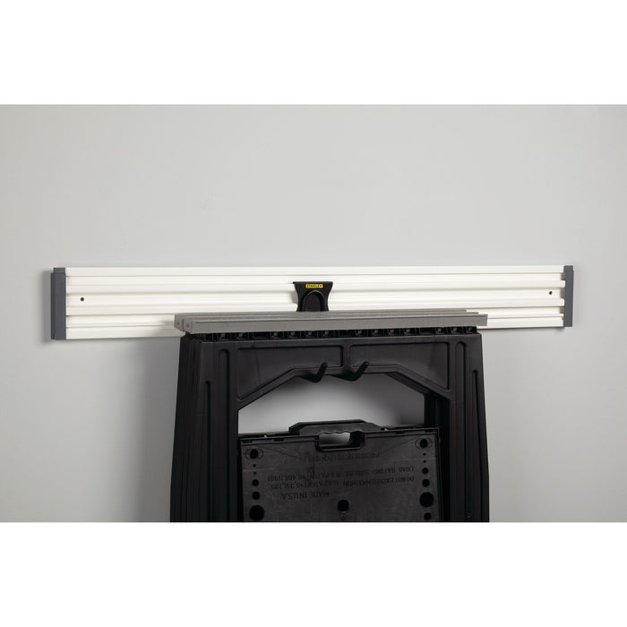 STANLEY Crochet Double Long Trackwall - STST82608-1